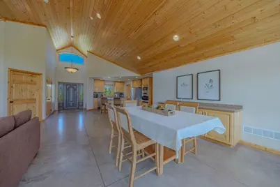 3417 N Games Lake Avenue, New London, MN 56273 - Photo 15