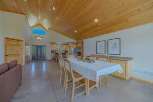 3417 N Games Lake Ave, New London, MN 56273 - Photo 15