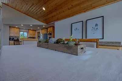 3417 N Games Lake Avenue, New London, MN 56273 - Photo 25