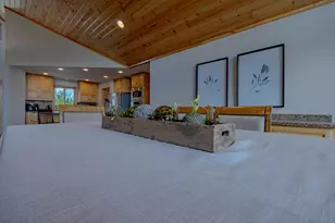 3417 N Games Lake Ave, New London, MN 56273 - Photo 25