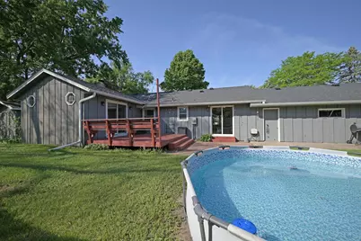 11353 Swallow Street NW, Coon Rapids, MN 55433 - Photo 23