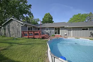 11353 Swallow St NW, Coon Rapids, MN 55433 - Photo 23