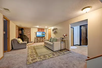 11353 Swallow Street NW, Coon Rapids, MN 55433 - Photo 15
