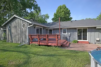 11353 Swallow Street NW, Coon Rapids, MN 55433 - Photo 25