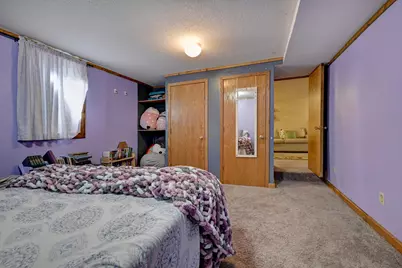11353 Swallow Street NW, Coon Rapids, MN 55433 - Photo 17