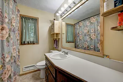 11353 Swallow Street NW, Coon Rapids, MN 55433 - Photo 9