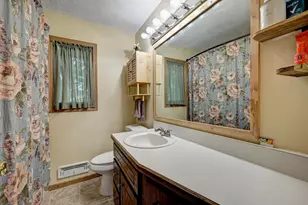 11353 Swallow St NW, Coon Rapids, MN 55433 - Photo 9