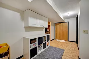 11353 Swallow St NW, Coon Rapids, MN 55433 - Photo 21