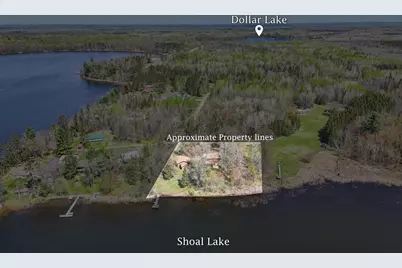 41102 Shoal Lake Road, Nashwauk, MN 55769 - Photo 55