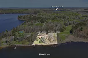 41102 Shoal Lake Rd, Nashwauk, MN 55769 - Photo 55