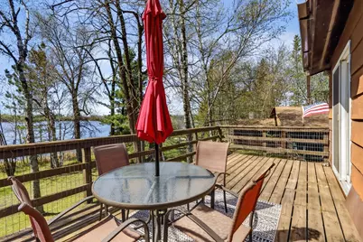 41102 Shoal Lake Road, Nashwauk, MN 55769 - Photo 31