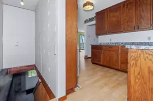 41102 Shoal Lake Rd, Nashwauk, MN 55769 - Photo 13