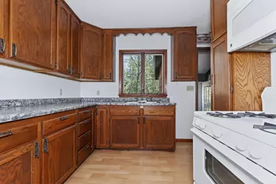 41102 Shoal Lake Road, Nashwauk, MN 55769 - Photo 9