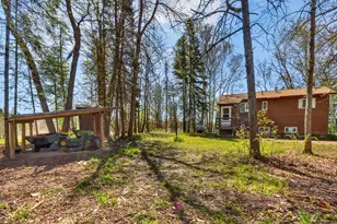 41102 Shoal Lake Rd, Nashwauk, MN 55769 - Photo 41