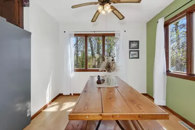 41102 Shoal Lake Road, Nashwauk, MN 55769 - Photo 7
