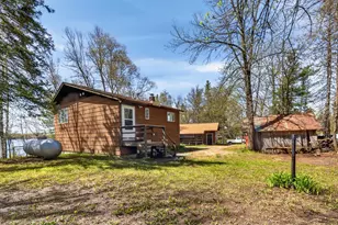 41102 Shoal Lake Rd, Nashwauk, MN 55769 - Photo 39