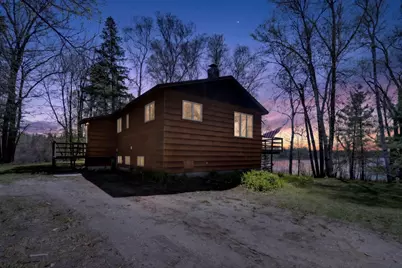41102 Shoal Lake Road, Nashwauk, MN 55769 - Photo 43