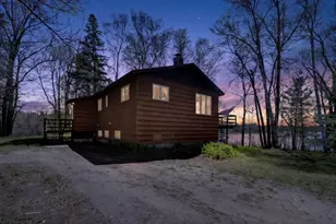 41102 Shoal Lake Rd, Nashwauk, MN 55769 - Photo 43