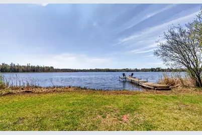 41102 Shoal Lake Road, Nashwauk, MN 55769 - Photo 35