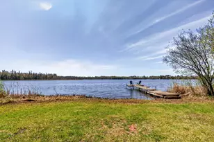 41102 Shoal Lake Rd, Nashwauk, MN 55769 - Photo 35