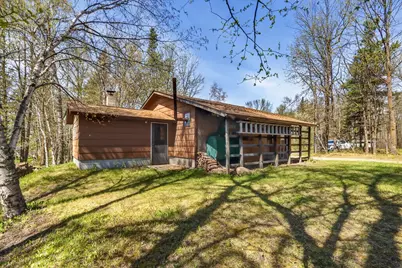 41102 Shoal Lake Road, Nashwauk, MN 55769 - Photo 47