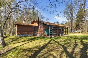 41102 Shoal Lake Rd, Nashwauk, MN 55769 - Photo 47