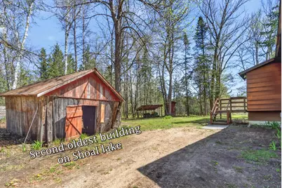 41102 Shoal Lake Road, Nashwauk, MN 55769 - Photo 37