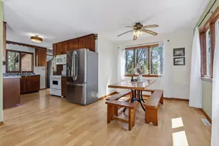41102 Shoal Lake Rd, Nashwauk, MN 55769 - Photo 5