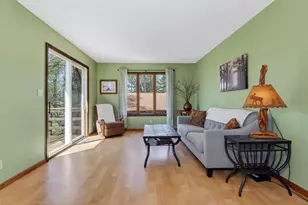 41102 Shoal Lake Rd, Nashwauk, MN 55769 - Photo 15