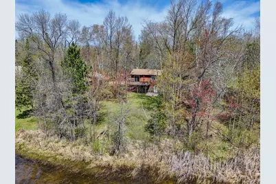 41102 Shoal Lake Road, Nashwauk, MN 55769 - Photo 53