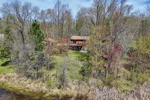 41102 Shoal Lake Rd, Nashwauk, MN 55769 - Photo 53
