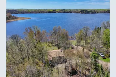 41102 Shoal Lake Road, Nashwauk, MN 55769 - Photo 49
