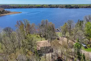 41102 Shoal Lake Rd, Nashwauk, MN 55769 - Photo 49
