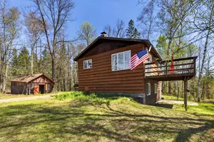 41102 Shoal Lake Rd, Nashwauk, MN 55769 - Photo 45
