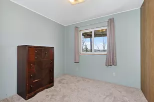 41102 Shoal Lake Rd, Nashwauk, MN 55769 - Photo 21