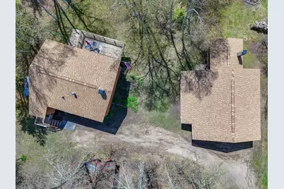 41102 Shoal Lake Road, Nashwauk, MN 55769 - Photo 51