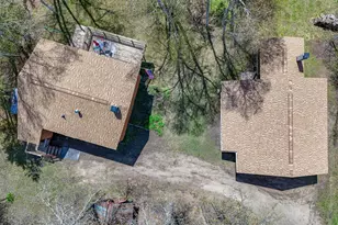 41102 Shoal Lake Rd, Nashwauk, MN 55769 - Photo 51
