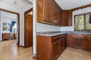 41102 Shoal Lake Rd, Nashwauk, MN 55769 - Photo 11