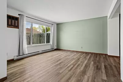 2260 30 1/2 Avenue S, Fargo,  58103 - Photo 5