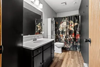 2260 30 1/2 Avenue S, Fargo,  58103 - Photo 11