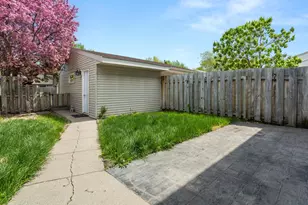 2260 30 1/2 Ave S, Fargo,  58103 - Photo 3