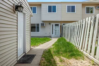2260 30 1/2 Avenue S, Fargo,  58103 - Photo 1