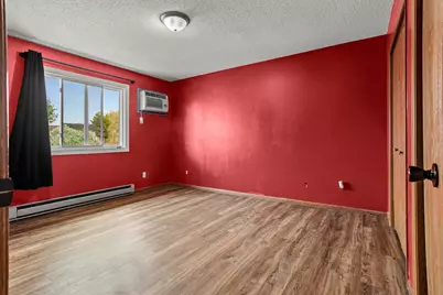 2260 30 1/2 Avenue S, Fargo,  58103 - Photo 9