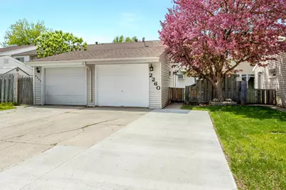 2260 30 1/2 Avenue S, Fargo,  58103 - Photo 15