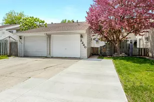 2260 30 1/2 Ave S, Fargo,  58103 - Photo 15