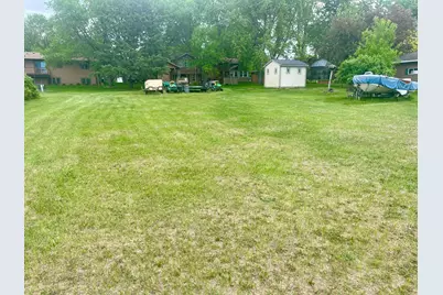 Tbd Quince Street, New London, MN 56273 - Photo 1