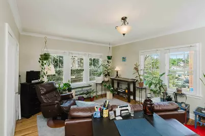 3428 Emerson Avenue S #8, Minneapolis, MN 55408 - Photo 7