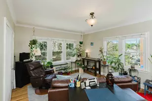 3428 Emerson Ave S, Minneapolis, MN 55408 - Photo 7