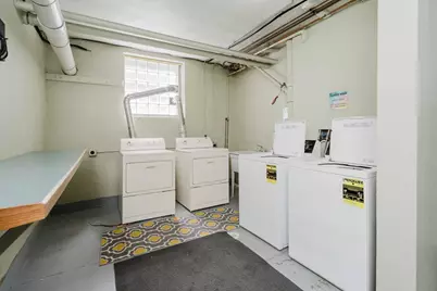 3428 Emerson Avenue S #8, Minneapolis, MN 55408 - Photo 11