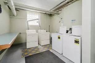 3428 Emerson Ave S, Minneapolis, MN 55408 - Photo 11
